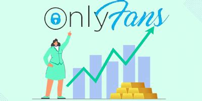 onlyfans bolsa|Investing in OnlyFans Stock A Comprehensive Guide